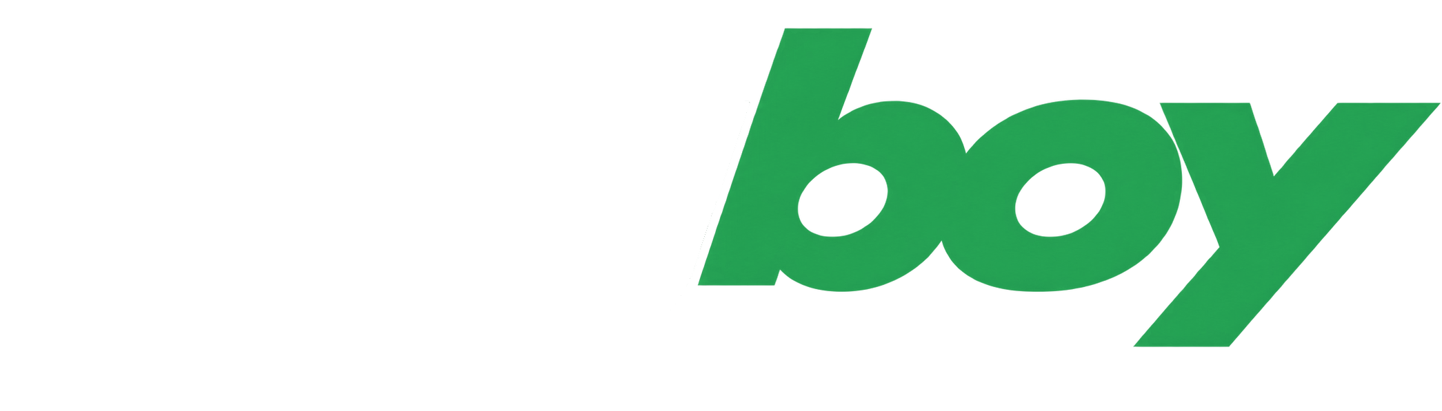 bagboy
